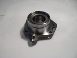 Bearing wheel ARB260