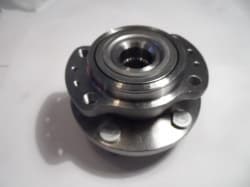Bearing wheel ARB280