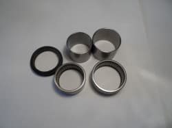 Torsion repkit ARB374