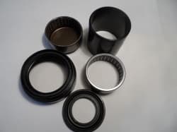 Torsion repkit ARB378