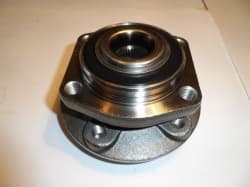 Bearing wheel ARB405