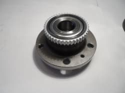 Bearing wheel ARB417