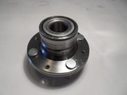 Bearing wheel ARB437