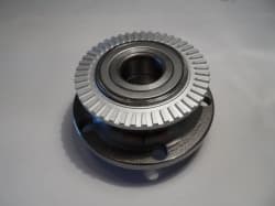 Bearing wheel ARB445