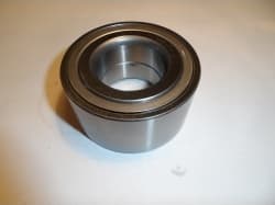 Bearing wheel ARB454