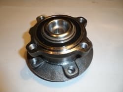 Bearing wheel ARB471