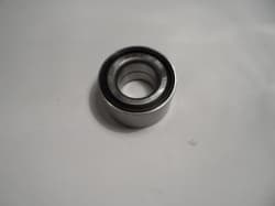 Bearing wheel ARB472