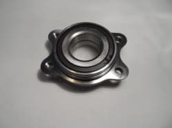 Bearing wheel ARB473