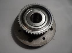 Bearing wheel ARB477