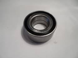 Bearing wheel ARB483