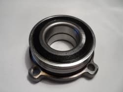 Bearing wheel ARB485