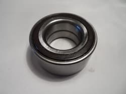 Bearing wheel ARB486