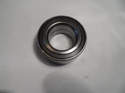 Bearing wheel ARB487