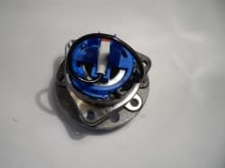 Bearing wheel ARB496