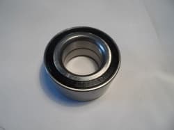 Bearing wheel ARB505