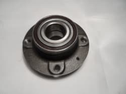 Bearing wheel ARB513