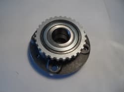 Bearing wheel ARB520