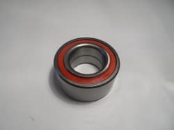 Bearing wheel ARB558