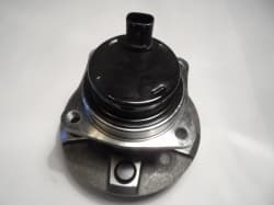 Bearing wheel ARB567