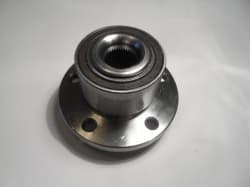 Bearing wheel ARB579