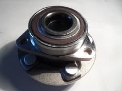 Bearing wheel ARB587