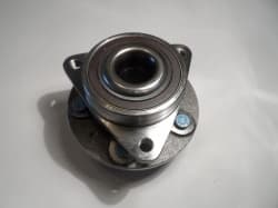 Bearing wheel ARB592