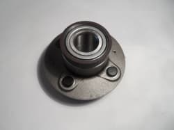 Bearing wheel ARB599