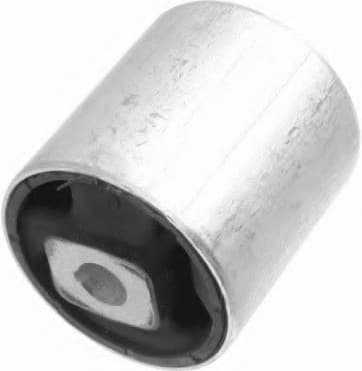 Silentblock front axle 00082663 - image 2