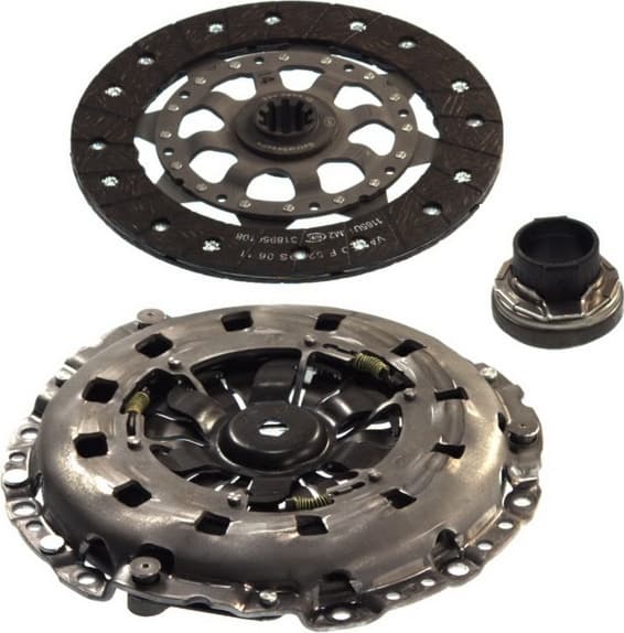 Clutch kit 623300100
