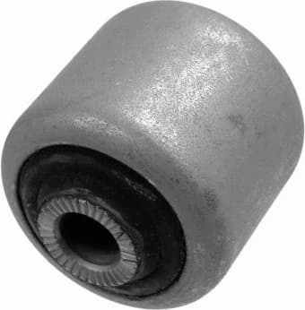Silentblock front axle 10517 02 - image 3