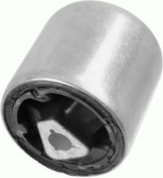 Silentblock 1pc front axle 27108 01 - image 2