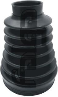 Apsauga granatos komplektas su sąvaržomis ir tepalu