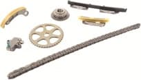 Timing chain kit TC2530FK