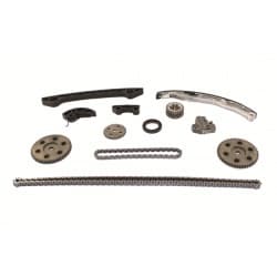 Timing chain kit TC5410FK