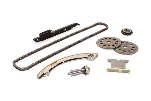 Timing chain kit TC9502FK