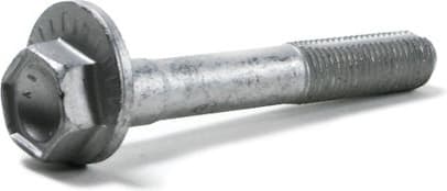 Bolt eccentric 33306760591 - image 2