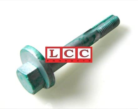 Bolt eccentric LCC5201