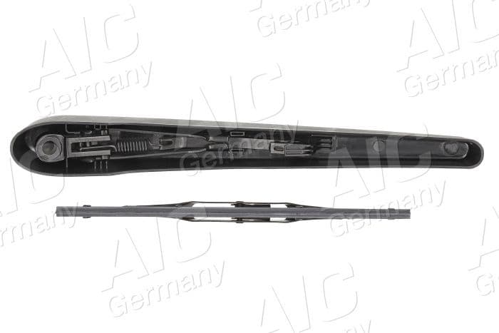 Wiper Arm, window cleaning Original AIC Quality 59730 - image 2
