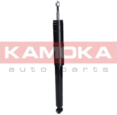 Shock absorber rear 2001018 - image 8