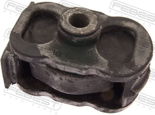 Mounting, engine NM-01