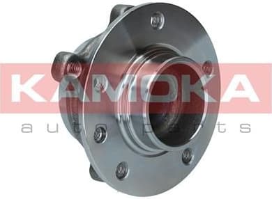Wheel Bearing Kit 5500226 - image 5