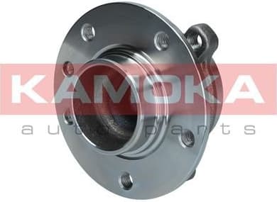Wheel Bearing Kit 5500226 - image 6