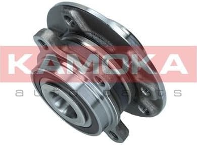 Wheel Bearing Kit 5500226 - image 8