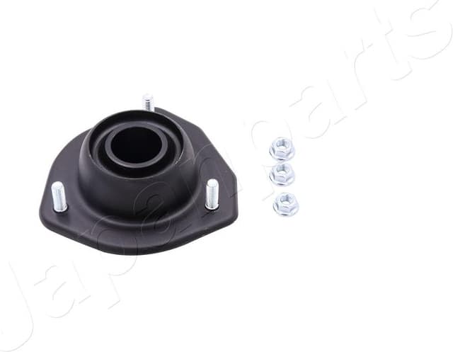 Suspension Strut Support Mount SM0046