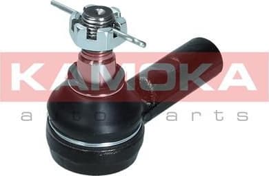 Tie Rod End 9010328 - image 9