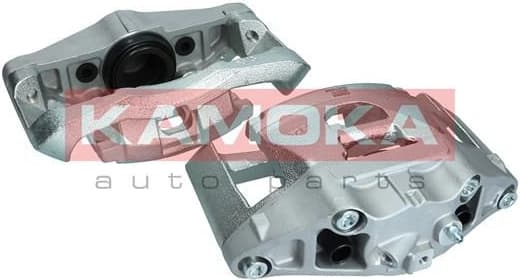 Brake Caliper JBC0711 - image 2