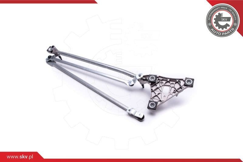 Wiper Linkage 05SKV123 - image 3