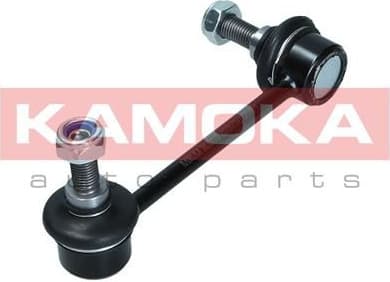 Link/Coupling Rod, stabiliser bar 9030176 - image 6