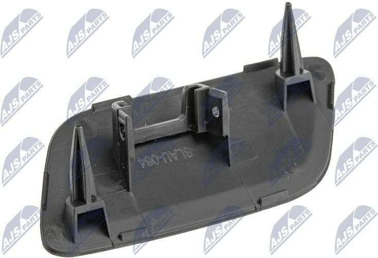 Cover, bumper EDS-AU-064 - image 2