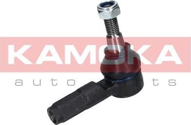 Tie Rod End 9010191 - image 8